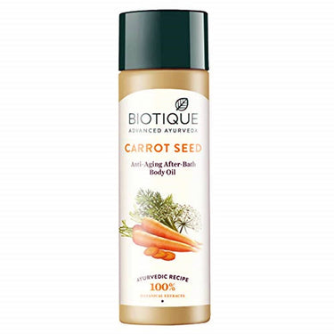 https://cdn.shopify.com/s/files/1/1857/6931/products/jj3sCMu0JS.jpg?v=1618905634